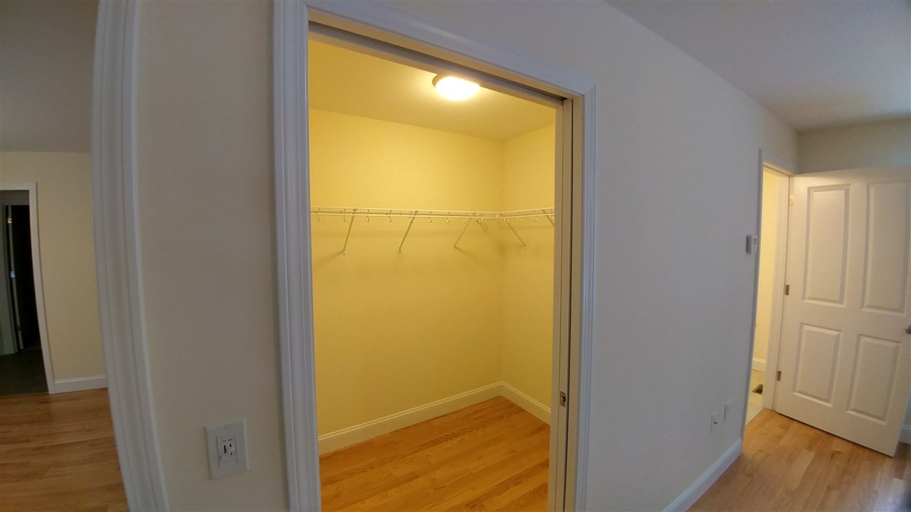 Lot 12 Firefly Circle Somersworth, NH 03878 - Photo 22 of 40 Gallery Image 22
