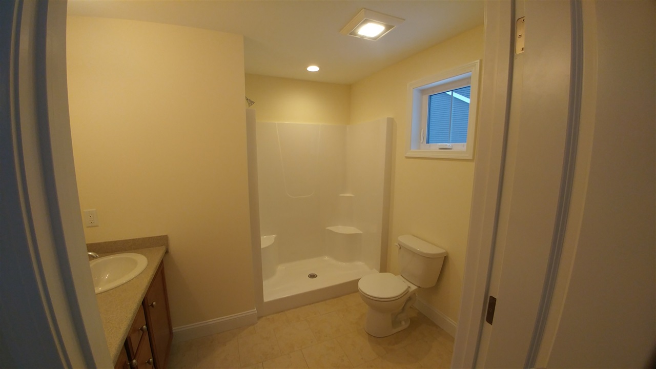 Lot 12 Firefly Circle Somersworth, NH 03878 - Photo 23 of 40 Gallery Image 23
