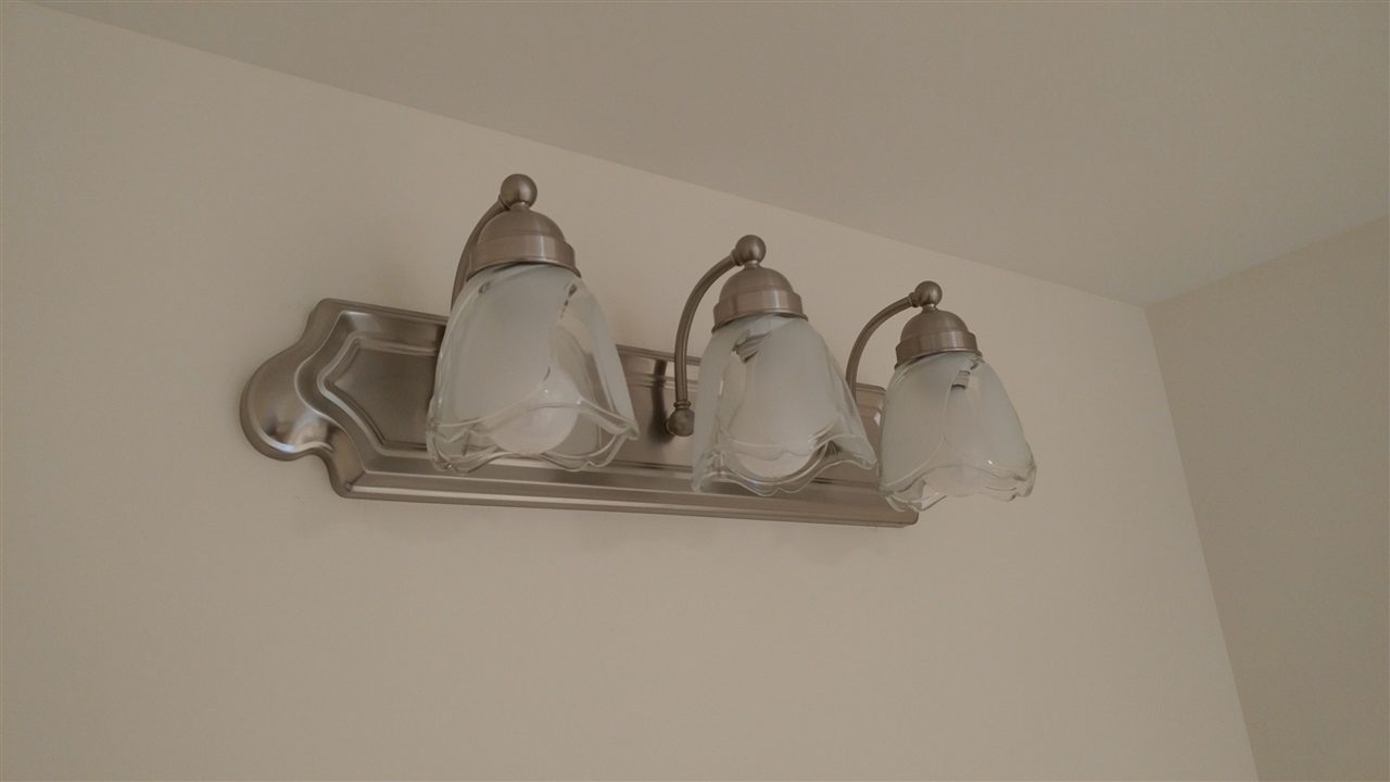 Lot 12 Firefly Circle Somersworth, NH 03878 - Photo 26 of 40 Gallery Image 26