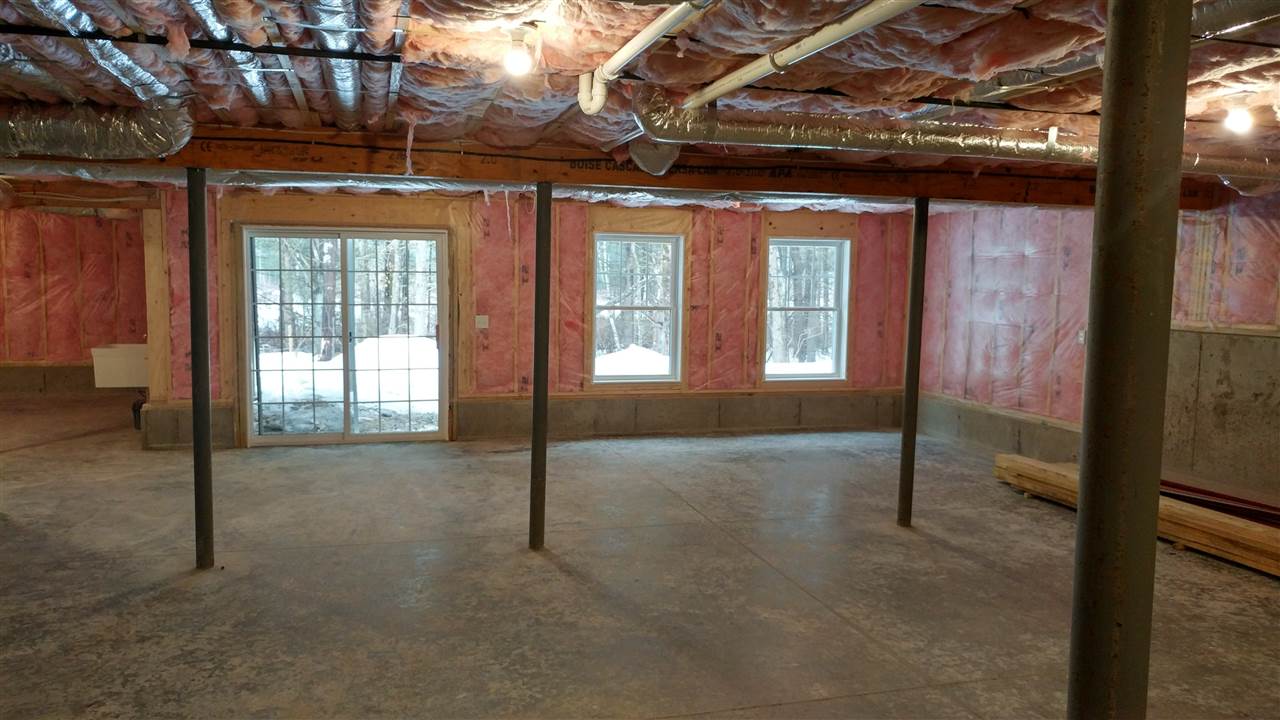 Lot 12 Firefly Circle Somersworth, NH 03878 - Photo 27 of 40 Gallery Image 27