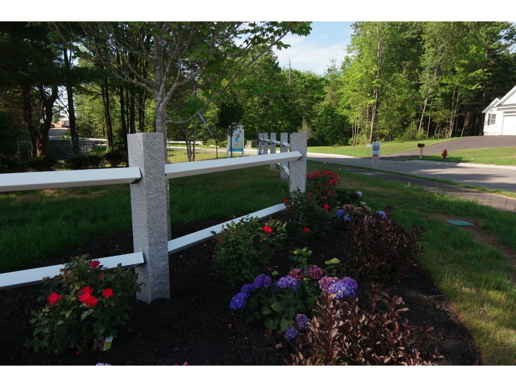 Lot 12 Firefly Circle Somersworth, NH 03878 - Photo 32 of 40 Gallery Image 32