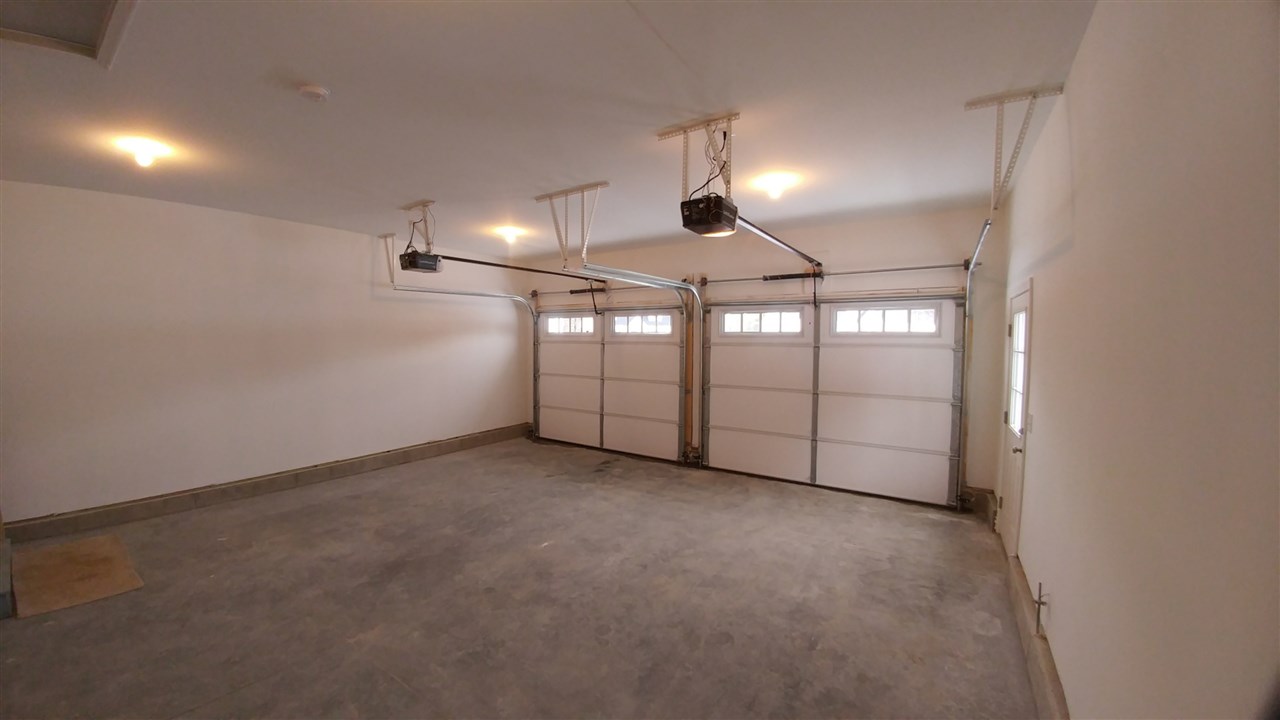 Lot 12 Firefly Circle Somersworth, NH 03878 - Photo 5 of 40 Gallery Image 5