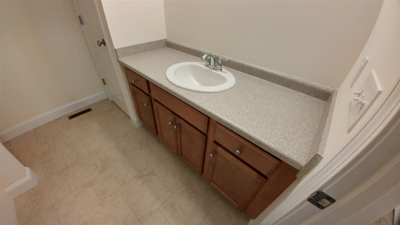Lot 12 Firefly Circle Somersworth, NH 03878 - Photo 6 of 40 Gallery Image 6