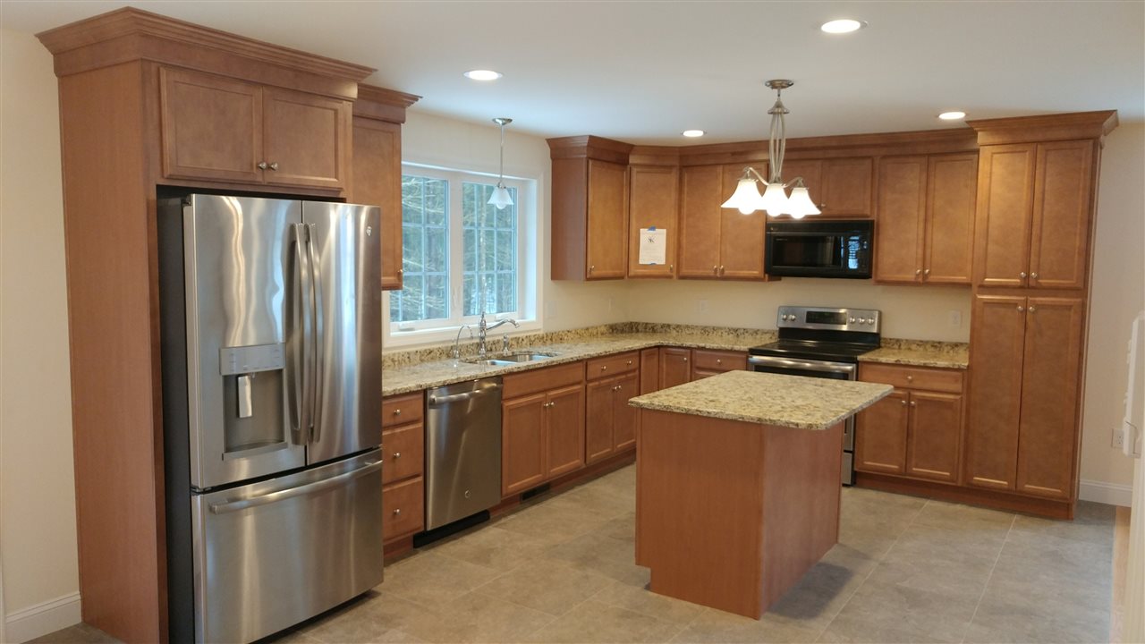 Lot 12 Firefly Circle Somersworth, NH 03878 - Photo 8 of 40 Gallery Image 8