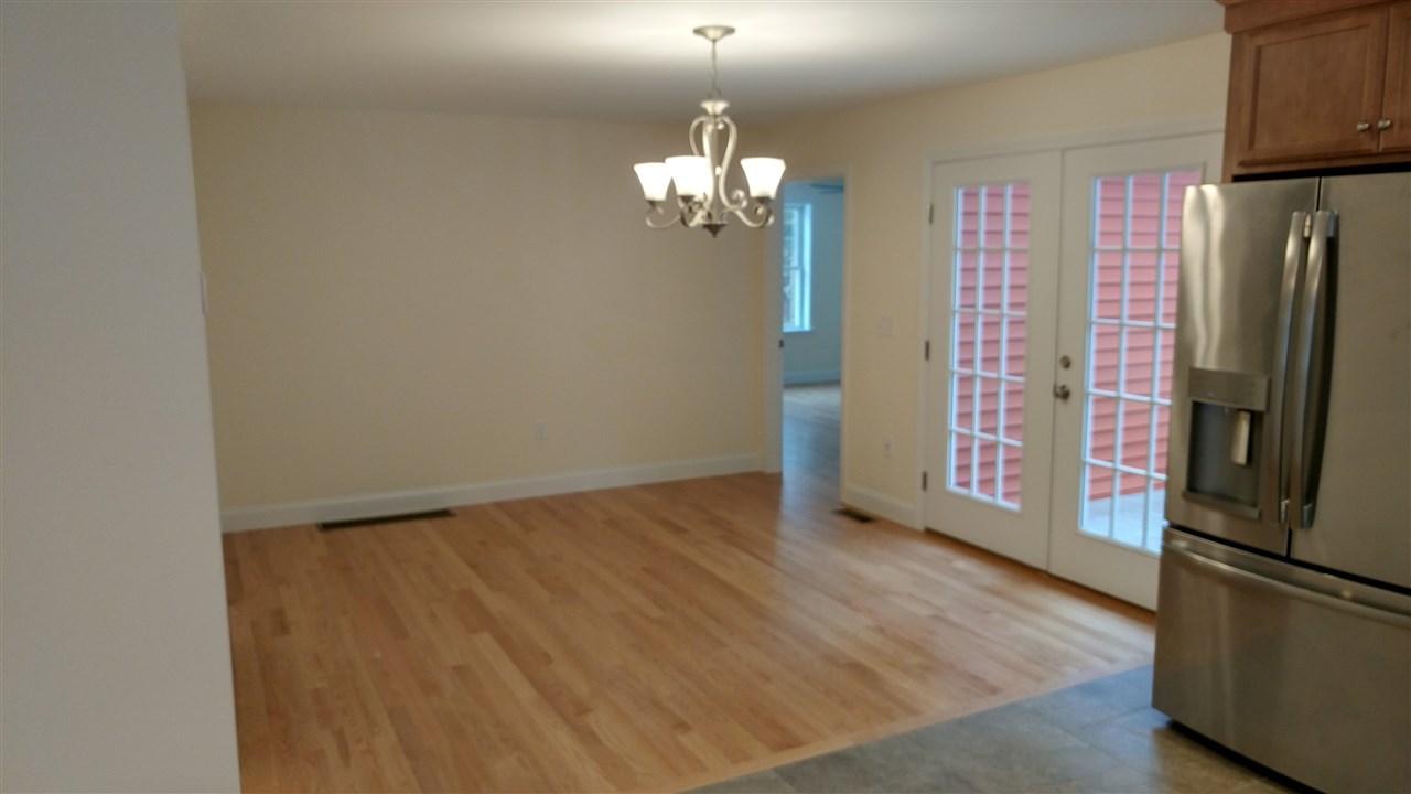 Lot 12 Firefly Circle Somersworth, NH 03878 - Photo 9 of 40 Gallery Image 9