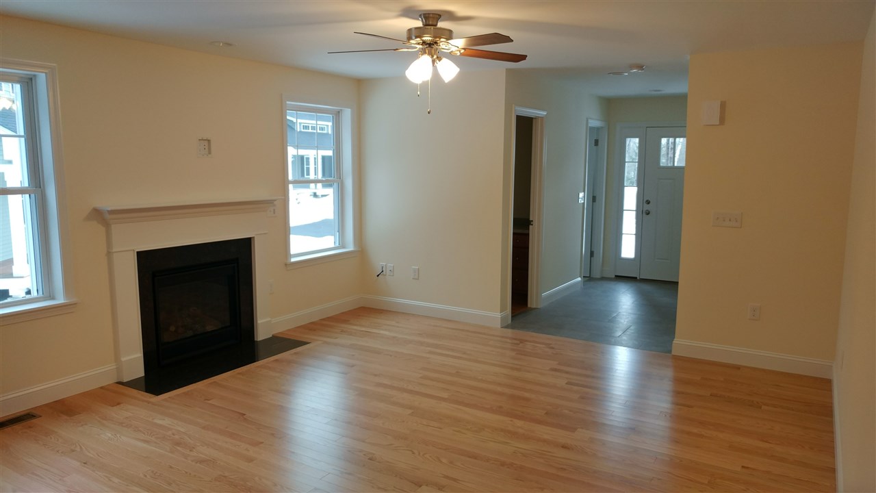 Lot 12 Firefly Circle Somersworth, NH 03878 - Photo 10 of 40 Gallery Image 10
