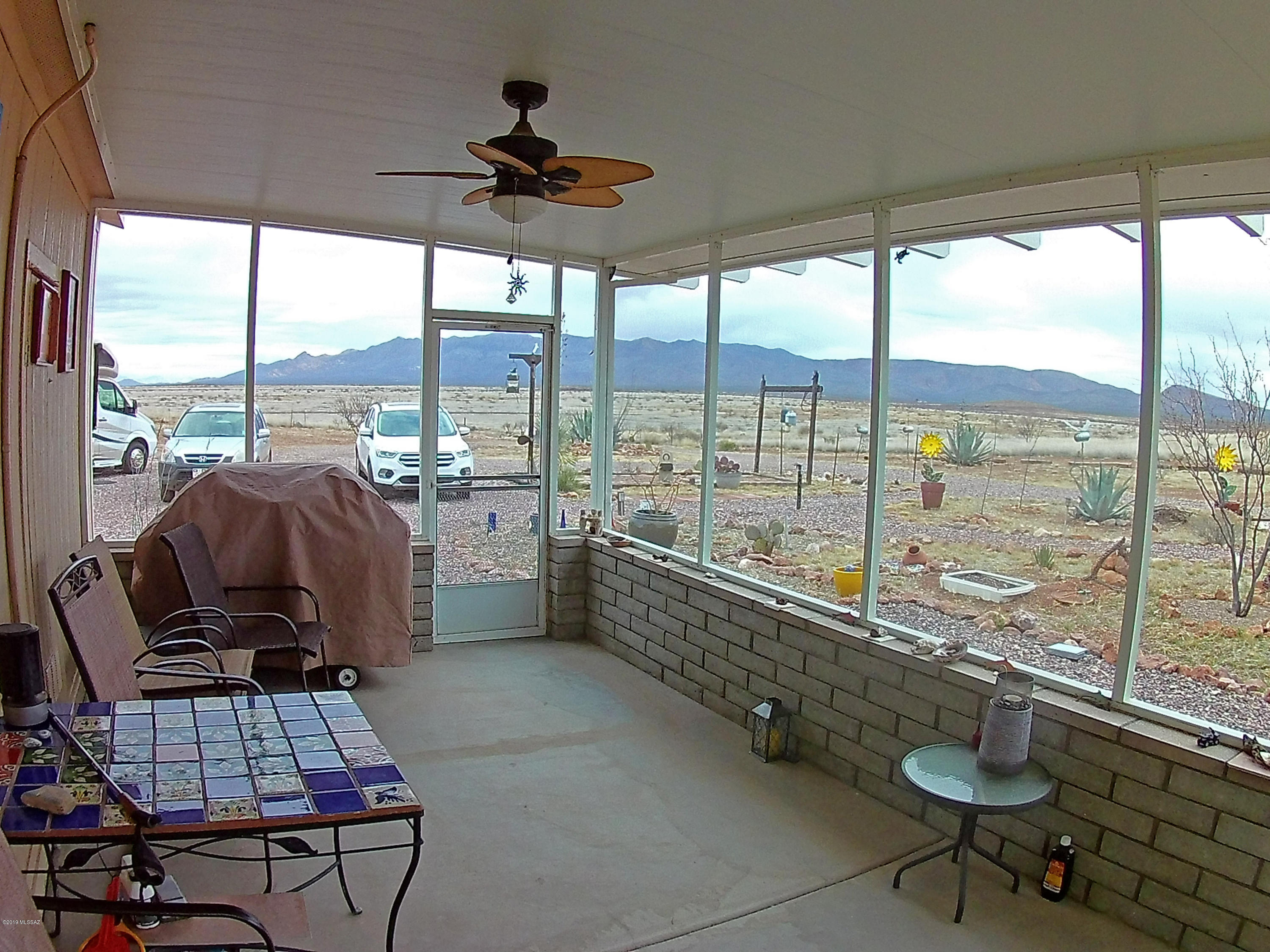 1959 West Ortiz Road Douglas, AZ 85607 - Photo 15 of 41 Gallery Image 15