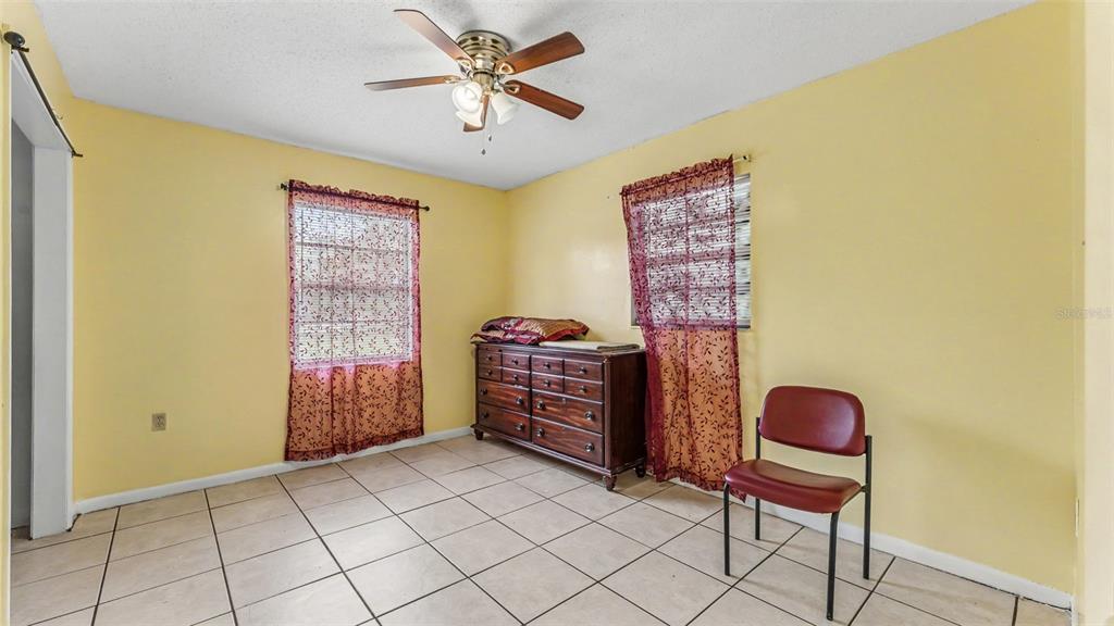 3605 Ewell Road Lakeland, FL 33811 - Photo 32 of 66 Gallery Image 32