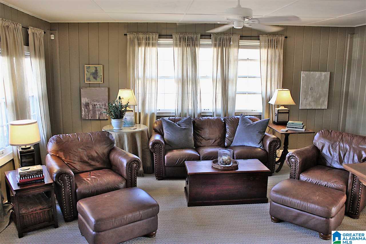 212 Erwin Circle Birmingham, AL 35216 - Photo 8 of 30