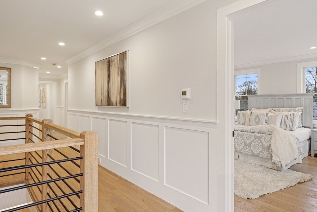 547 Webster Street Needham, MA 02494 - Photo 17 of 39