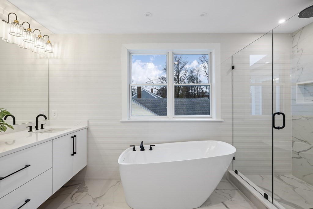 547 Webster Street Needham, MA 02494 - Photo 21 of 39