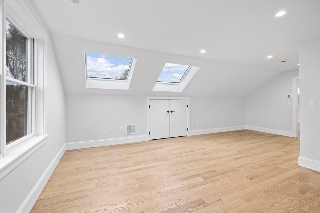 547 Webster Street Needham, MA 02494 - Photo 29 of 39