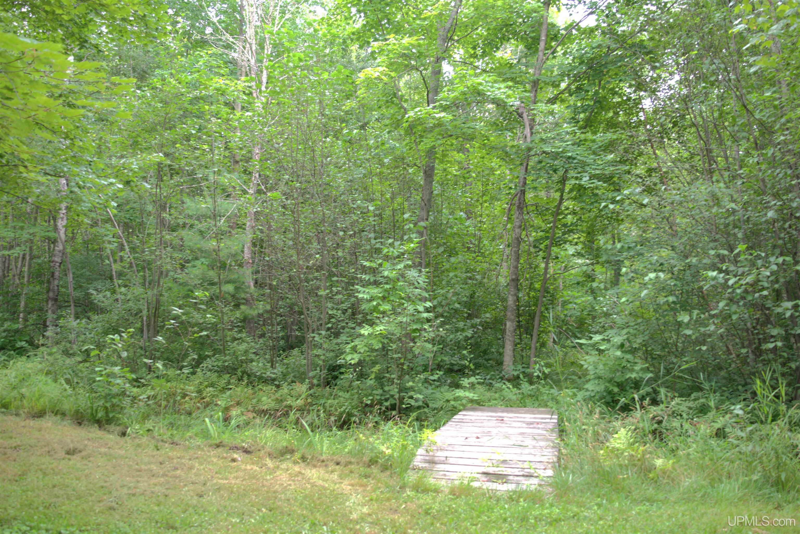 24411 Upper Point Mills Road Hancock, MI 49930 - Photo 61 of 74