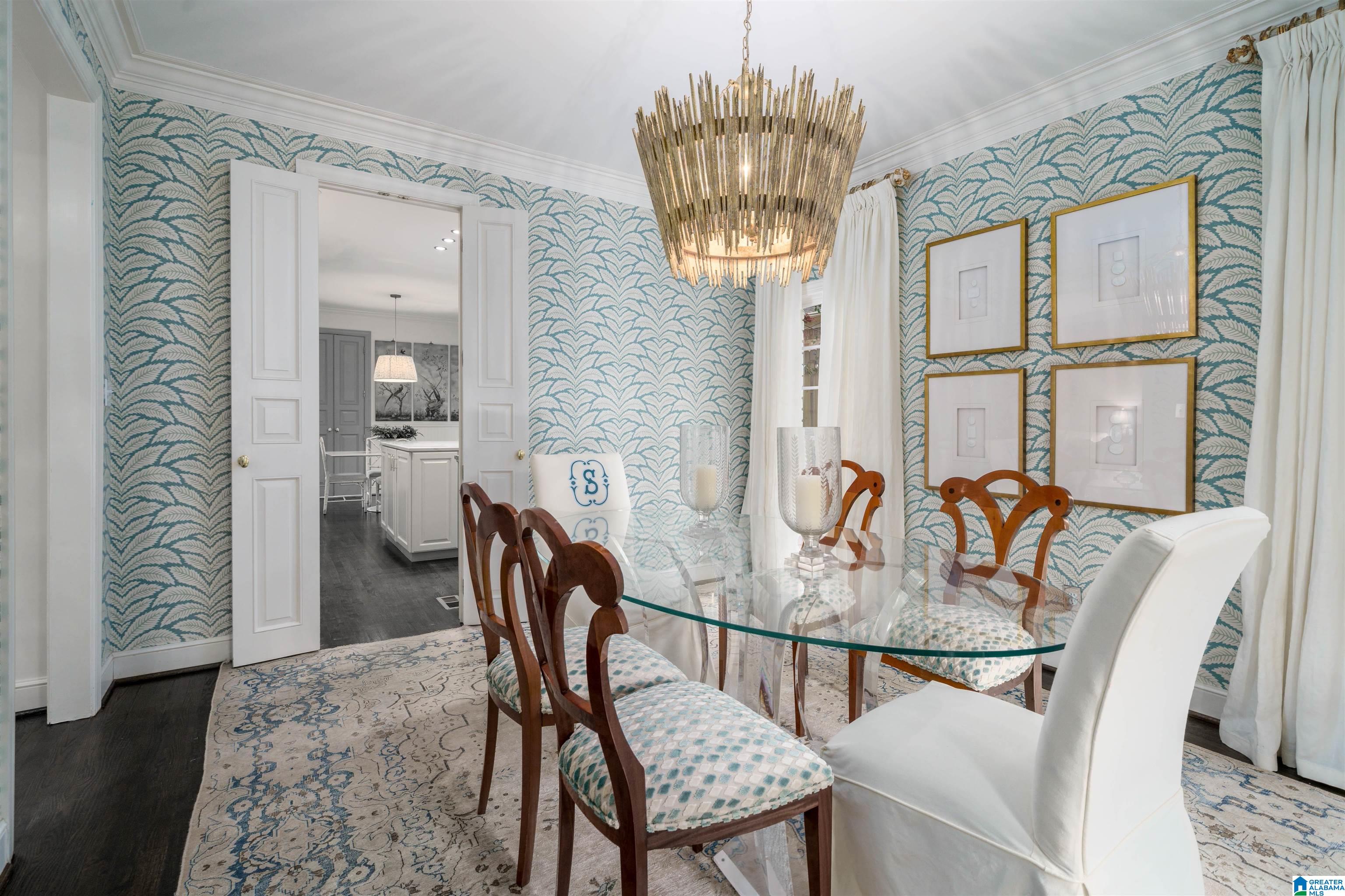 138 Main Street Birmingham, AL 35213 - Photo 6 of 46