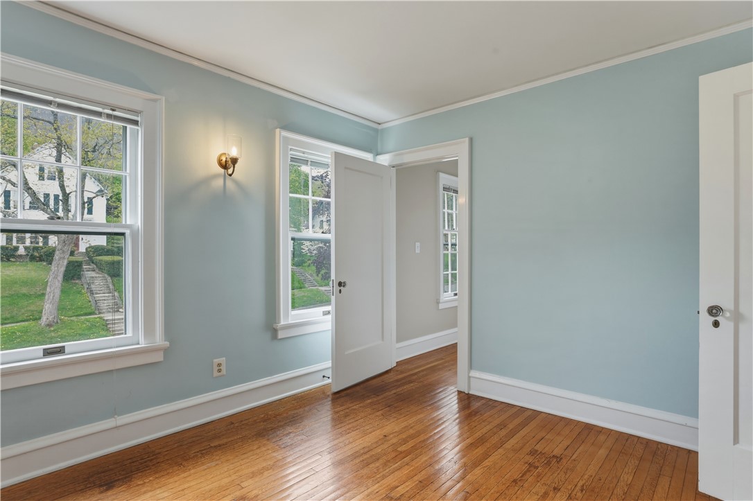 127 East 4th Street Corning, NY 14830 - Photo 26 of 48