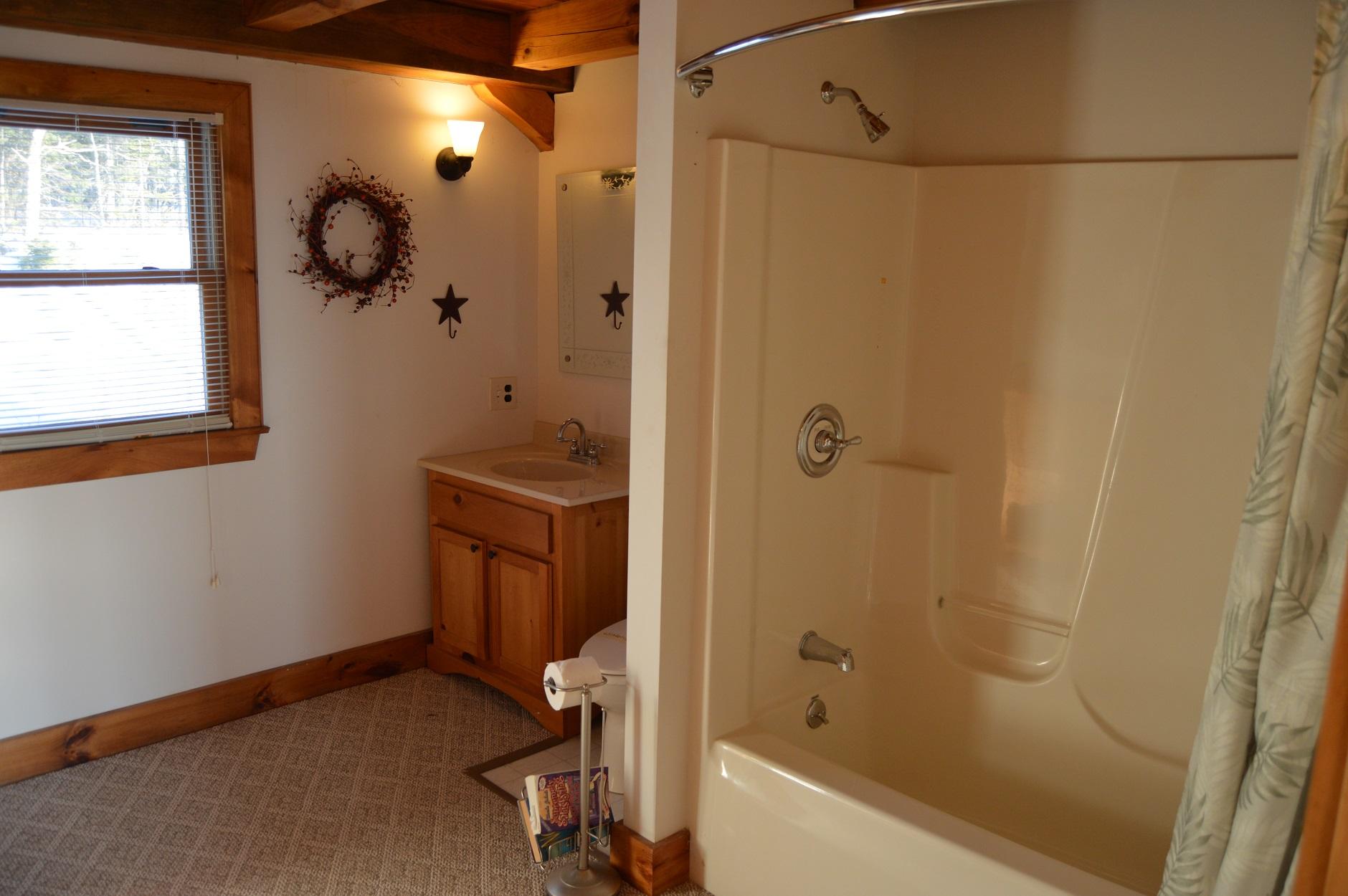 660 Devils Head Road Harmony, ME 04942 - Photo 22 of 42 22