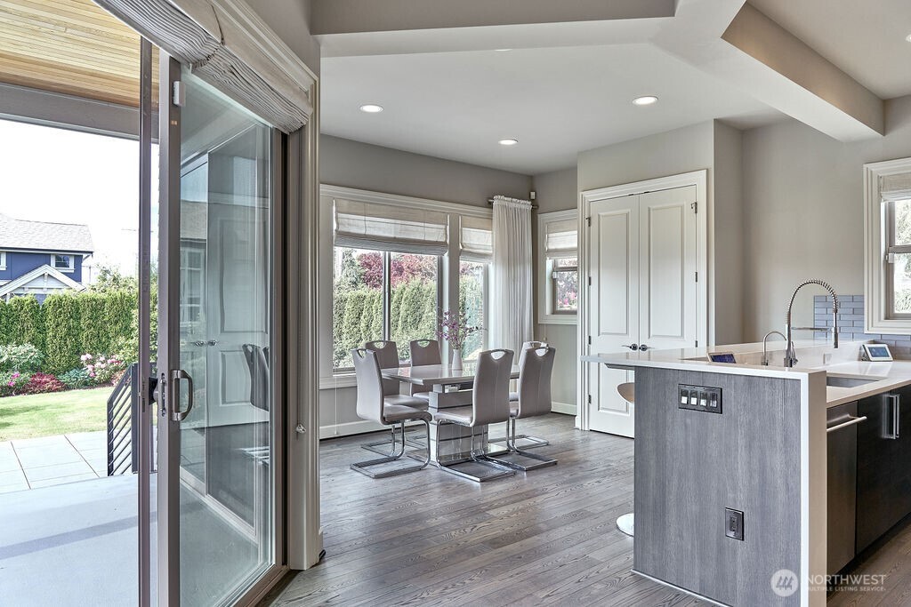 3319 Burnett Avenue North Renton, WA 98056 - Photo 24 of 40