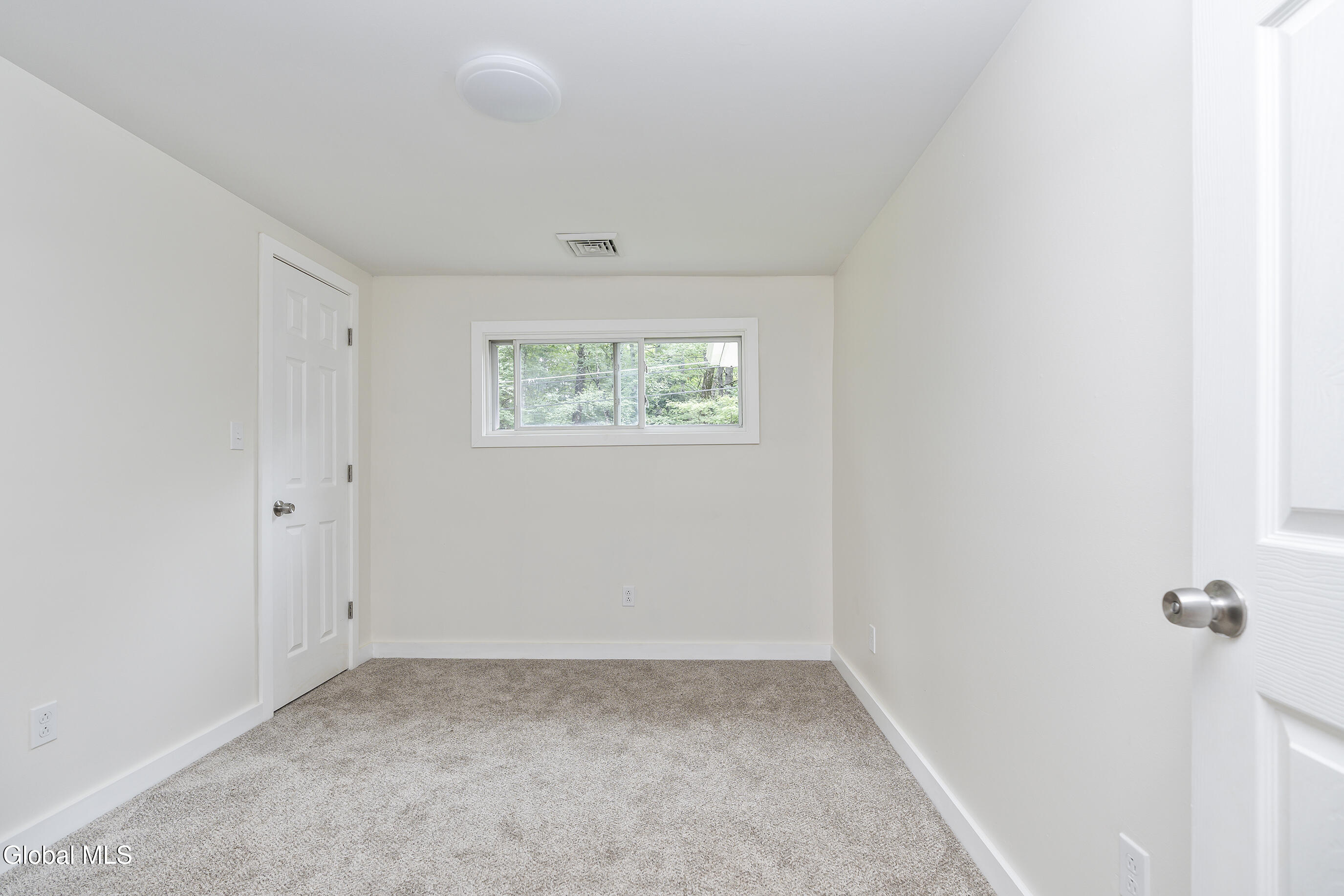 292 Bloody Pond Road Lake George, NY 12845 - Photo 14 of 29 bed 1