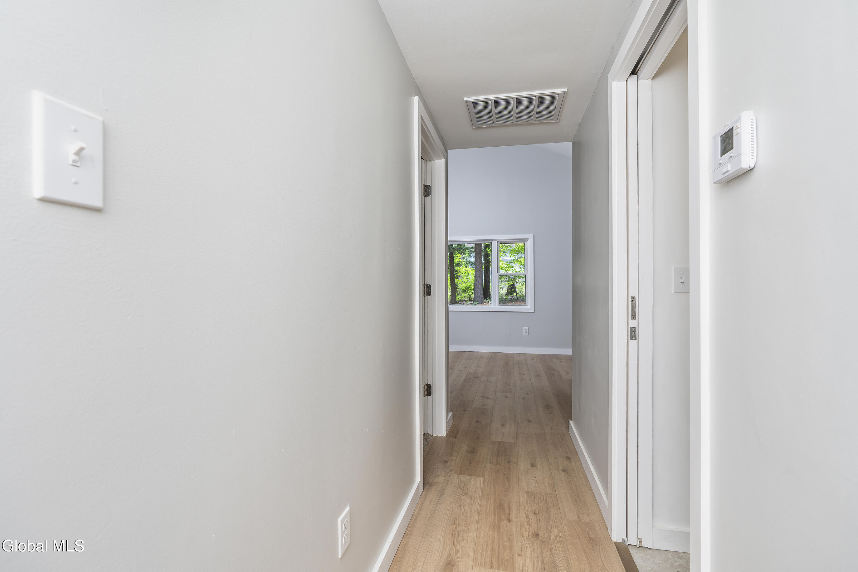 292 Bloody Pond Road Lake George, NY 12845 - Photo 21 of 29 front hall