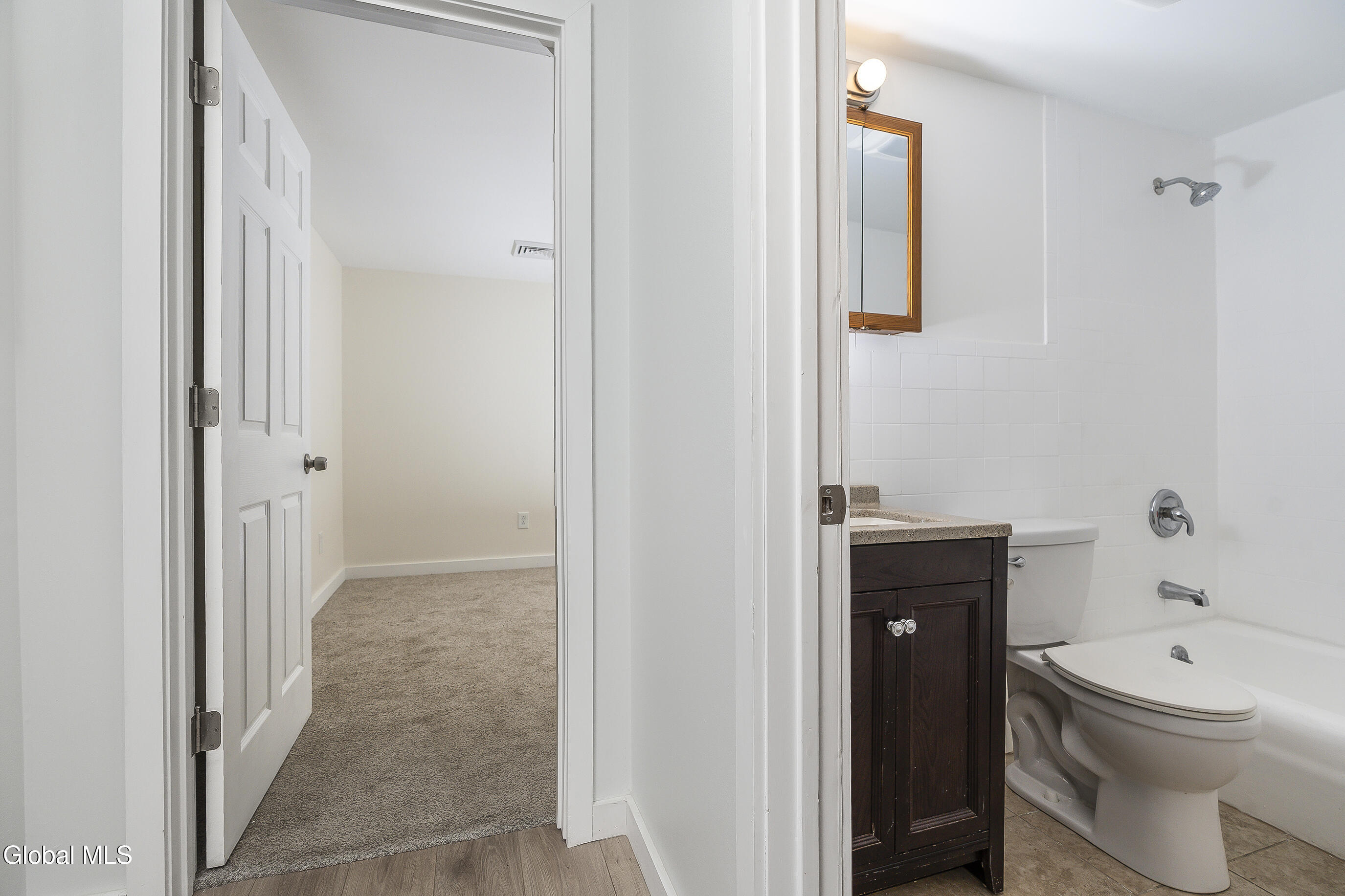 292 Bloody Pond Road Lake George, NY 12845 - Photo 25 of 29 back hall