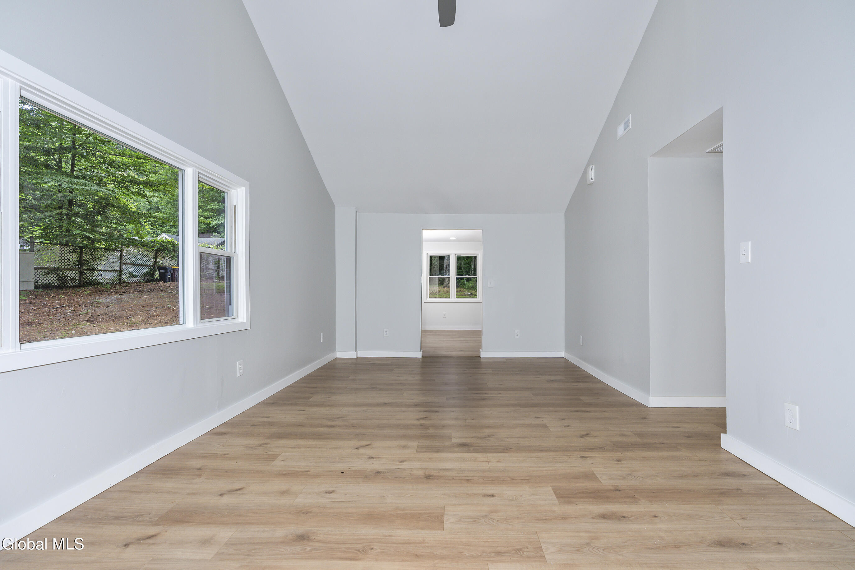 292 Bloody Pond Road Lake George, NY 12845 - Photo 6 of 29 Fam Room