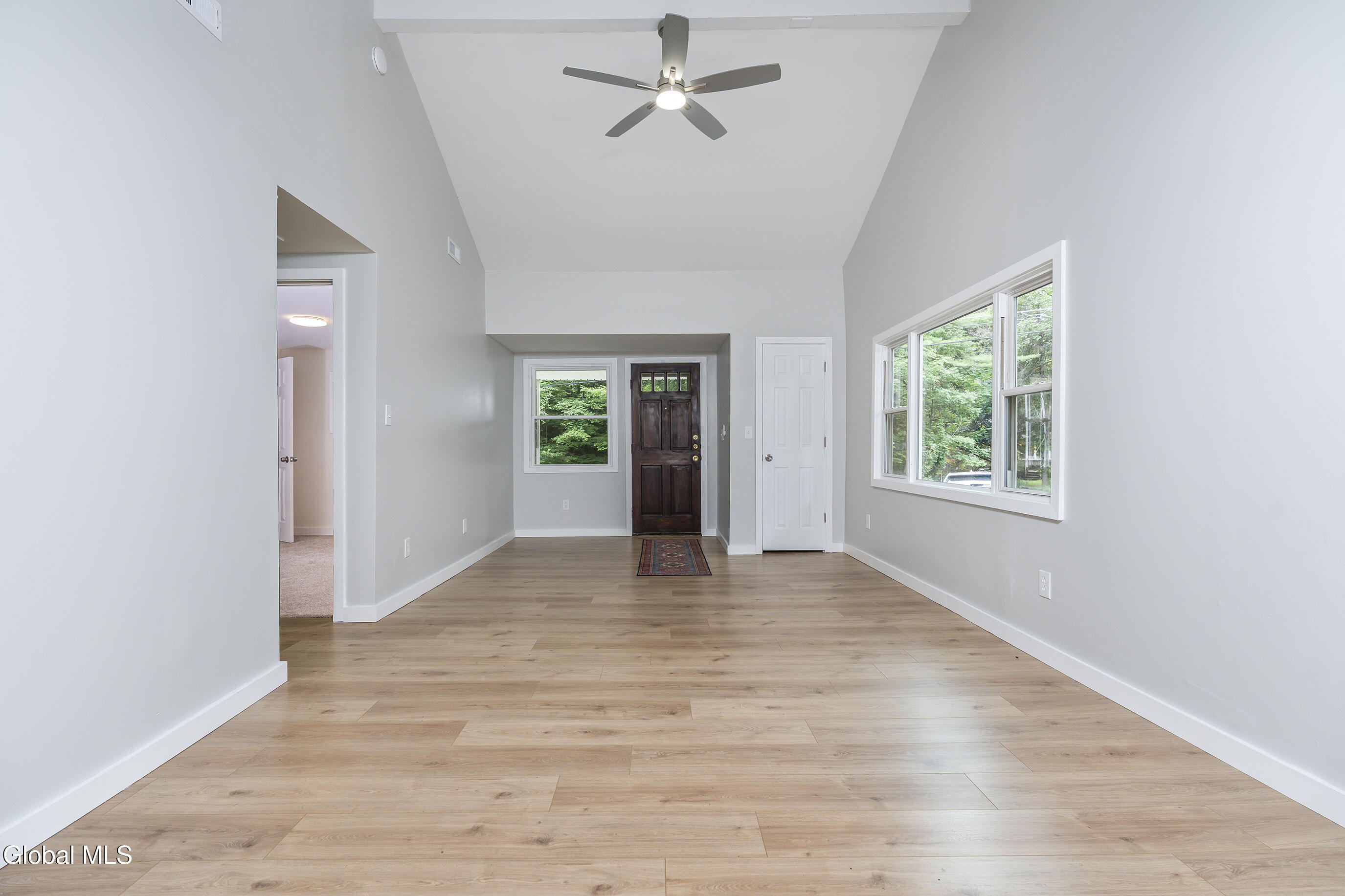 292 Bloody Pond Road Lake George, NY 12845 - Photo 7 of 29 Fam Room b