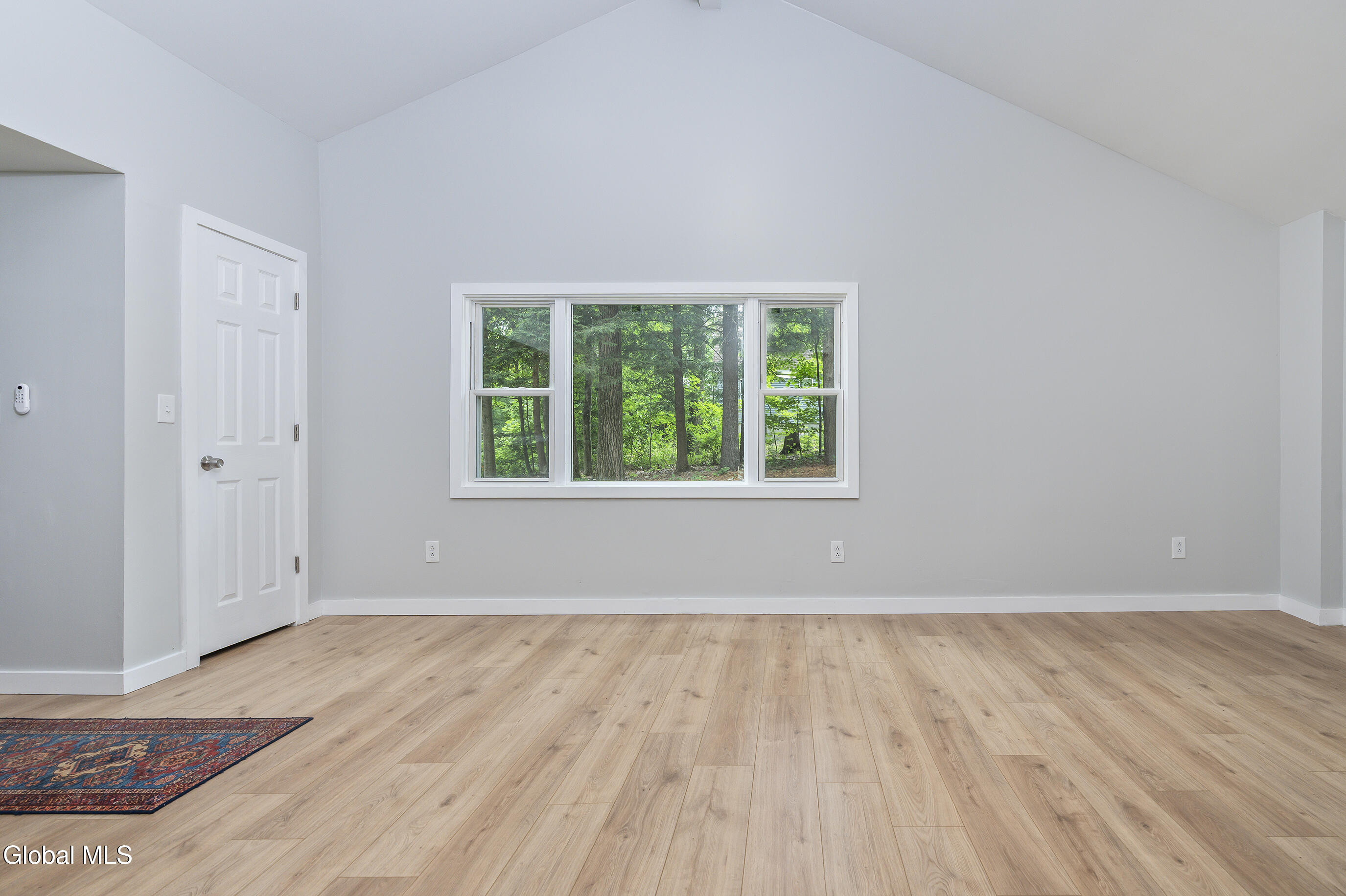 292 Bloody Pond Road Lake George, NY 12845 - Photo 8 of 29 Fam Room c