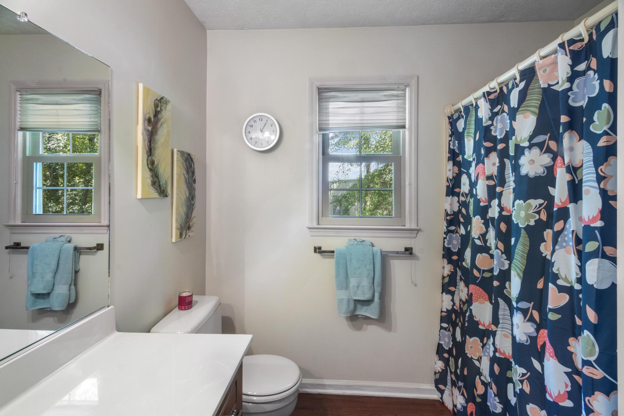 337 East Hedge Road Aiken, SC 29801 - Photo 26 of 32