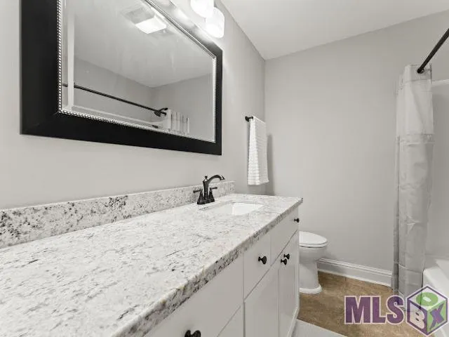 $242,000 | 11332 Peggy Street, St. Amant, LA 70774