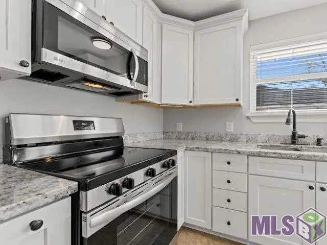 $242,000 | 11332 Peggy Street, St. Amant, LA 70774