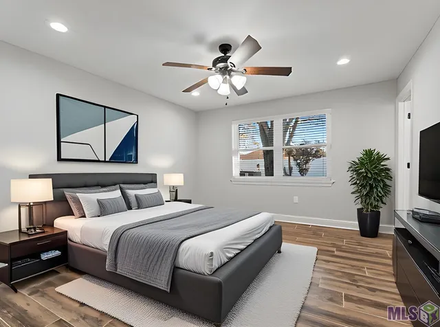 $242,000 | 11332 Peggy Street, St. Amant, LA 70774