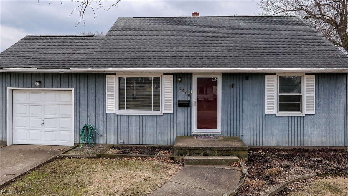 4900 Arbor Road Southwest Canton, OH 44710 - Photo 1 of 35 Gallery Image 1