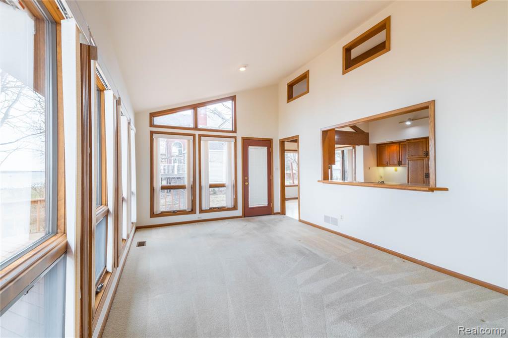 27981 Elba Road Grosse Ile, MI 48138 - Photo 28 of 56 Gallery Image 28