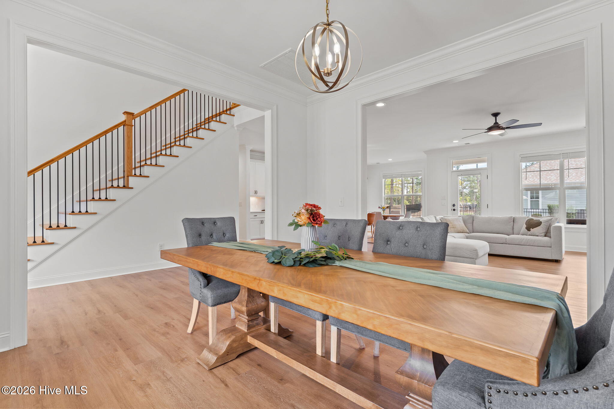 205 Luss Lane Southern Pines, NC 28387 - Photo 11 of 48 26-web-or-mls-DSC08102