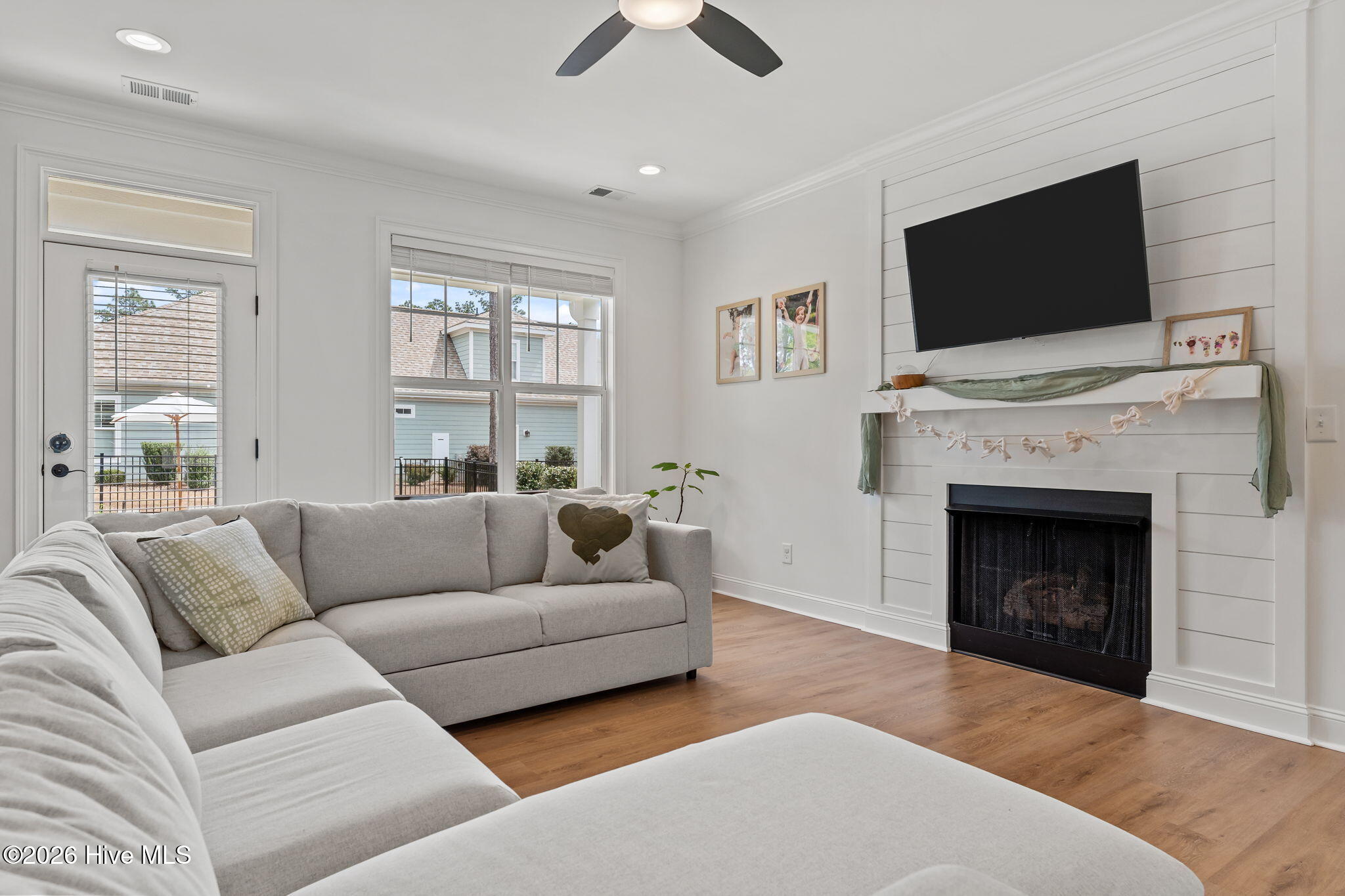 205 Luss Lane Southern Pines, NC 28387 - Photo 13 of 48 28-web-or-mls-DSC08117