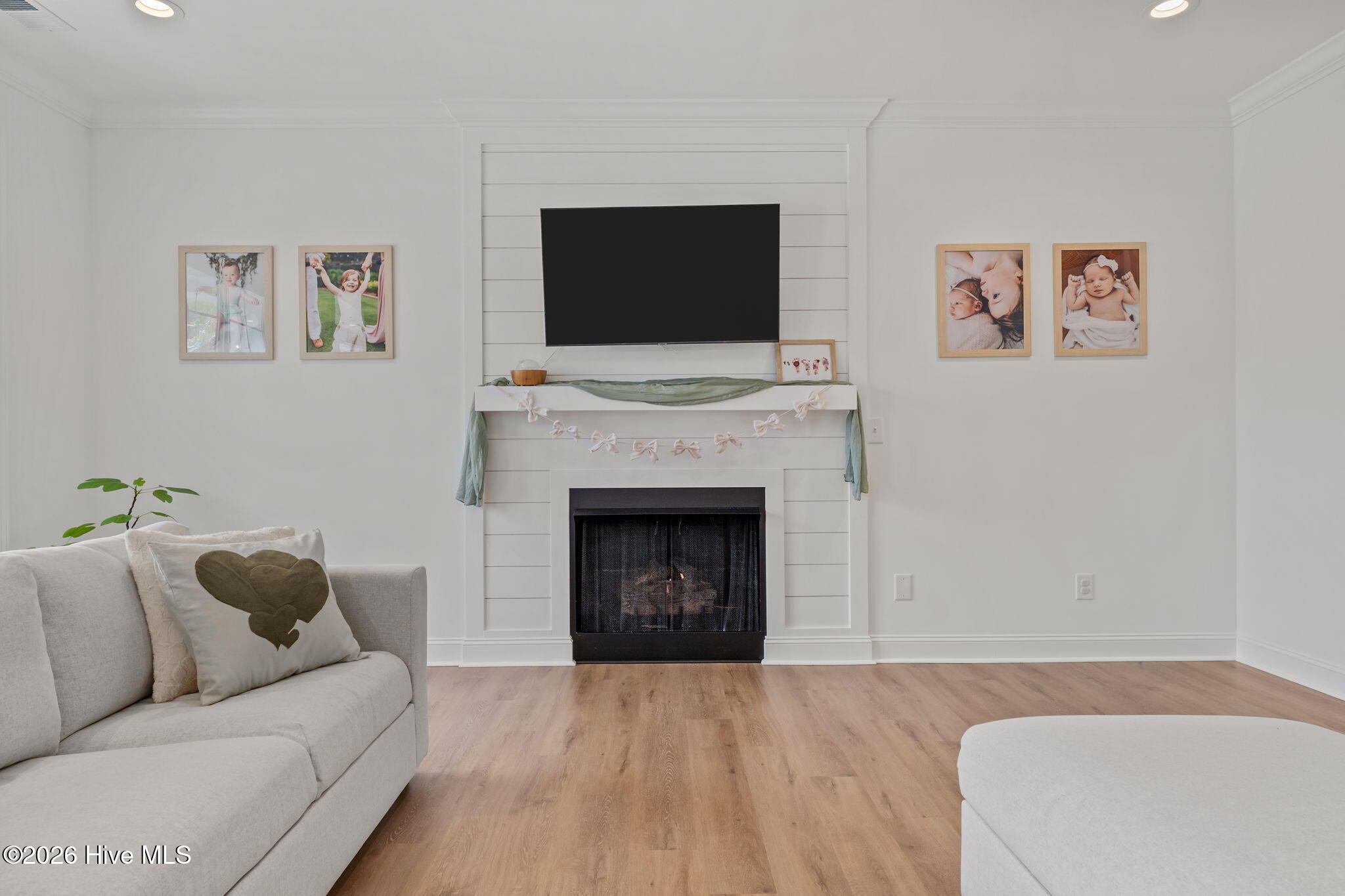205 Luss Lane Southern Pines, NC 28387 - Photo 14 of 48 29-web-or-mls-DSC08118
