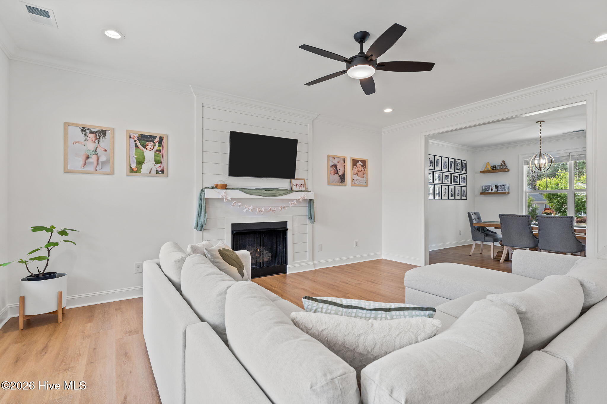 205 Luss Lane Southern Pines, NC 28387 - Photo 15 of 48 30-web-or-mls-DSC08123
