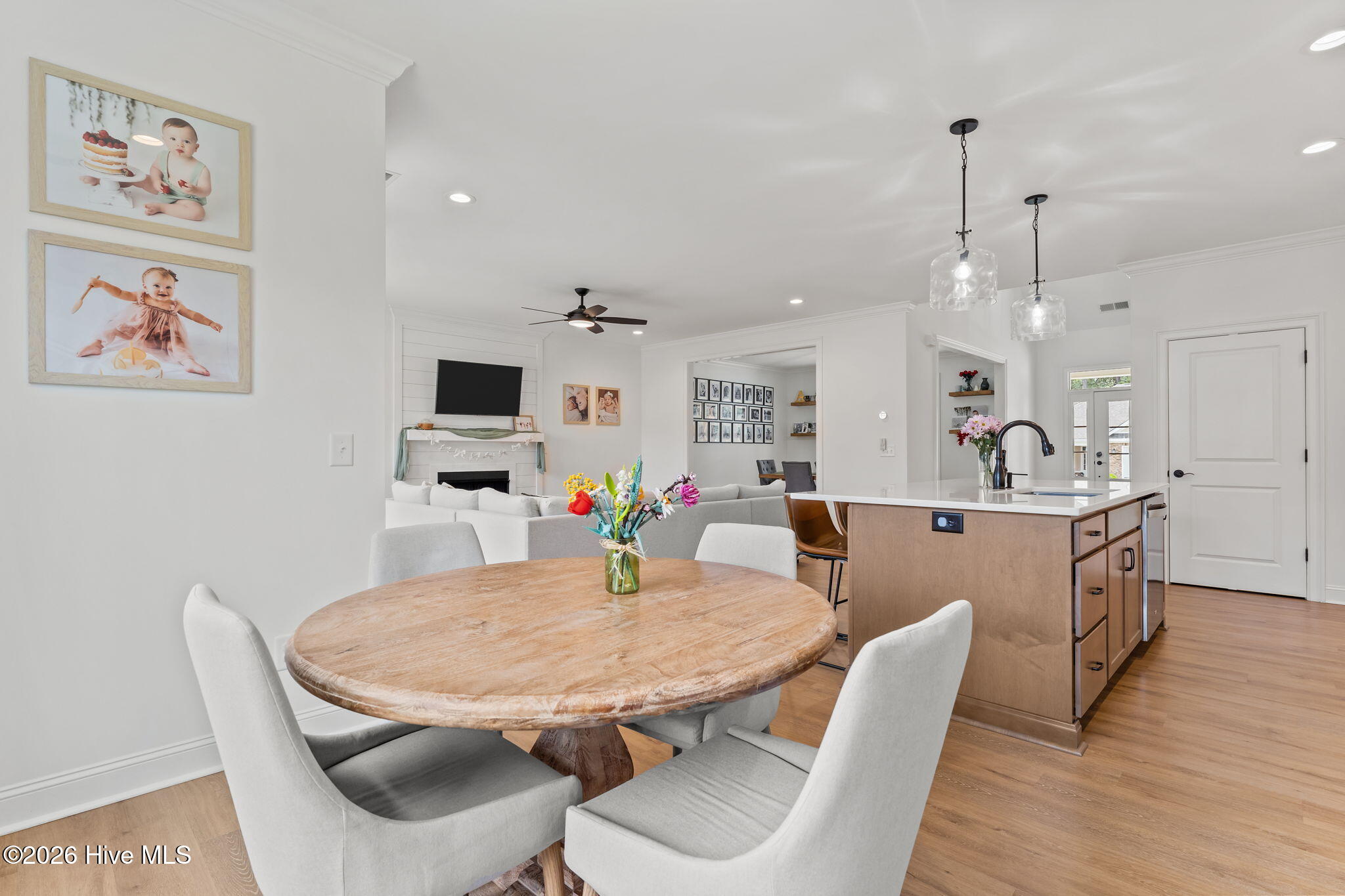 205 Luss Lane Southern Pines, NC 28387 - Photo 16 of 48 31-web-or-mls-DSC08126