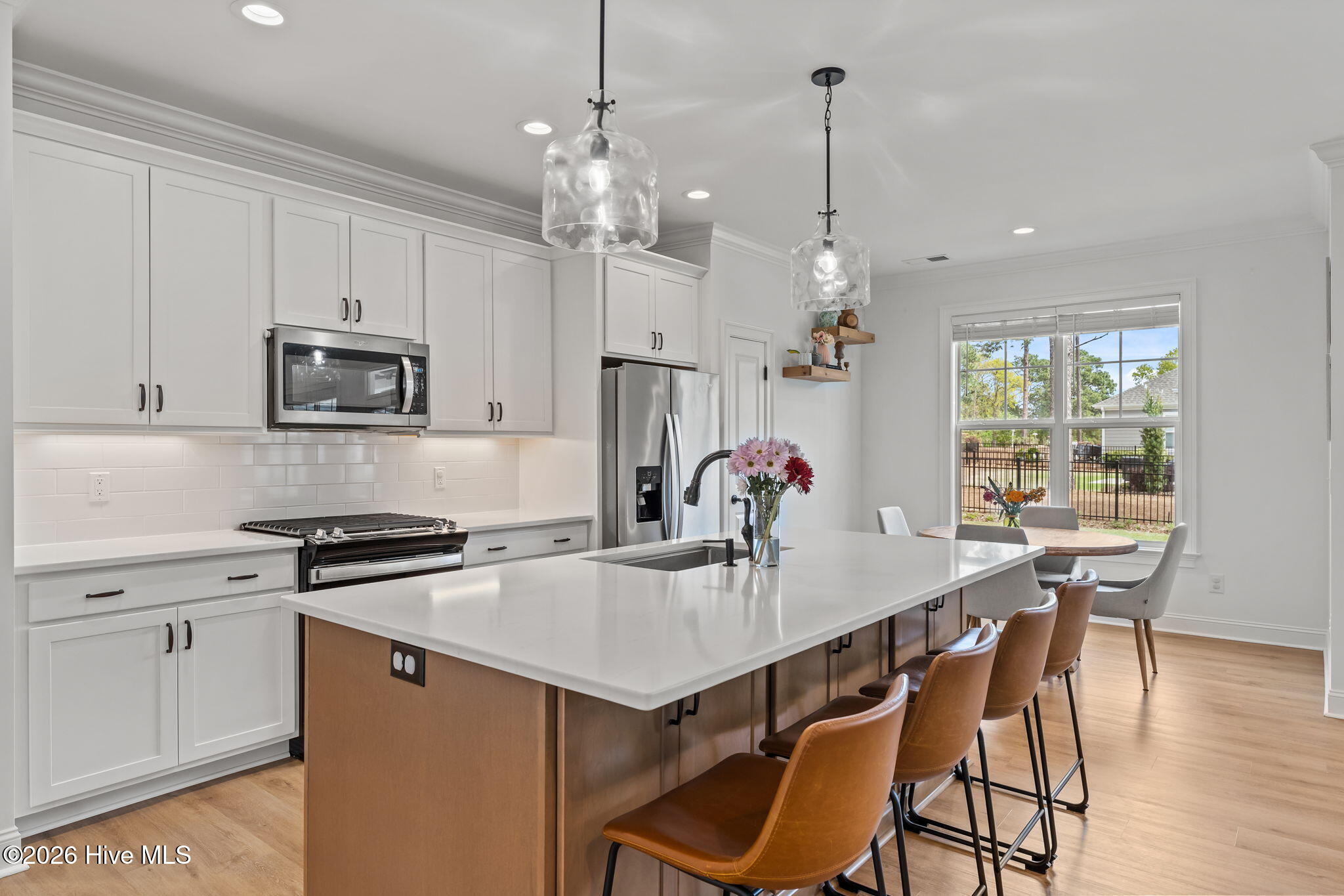 205 Luss Lane Southern Pines, NC 28387 - Photo 20 of 48 35-web-or-mls-DSC08138
