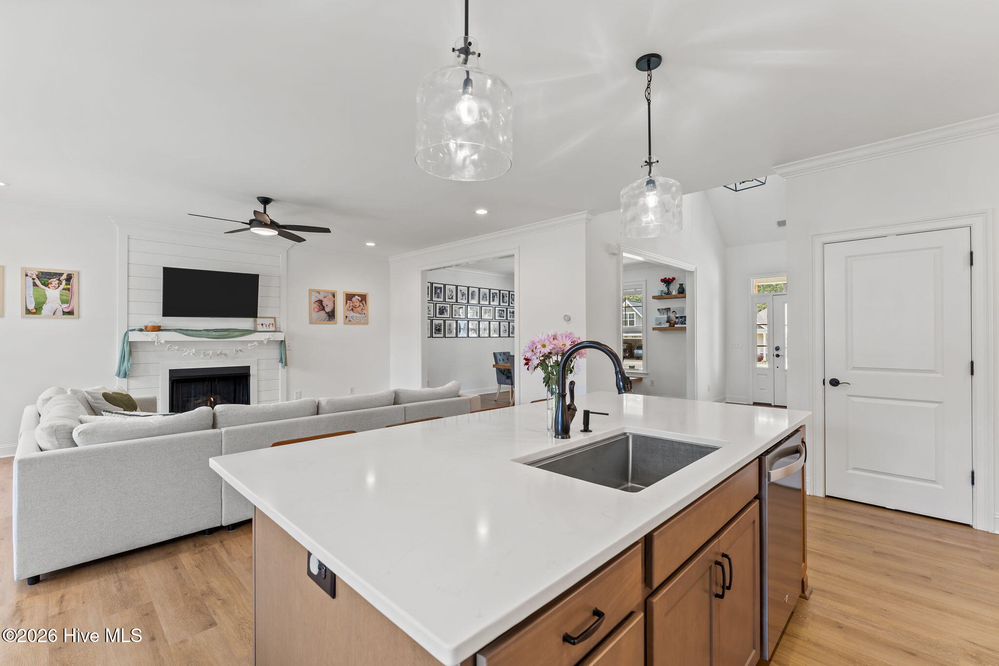 205 Luss Lane Southern Pines, NC 28387 - Photo 22 of 48 37-web-or-mls-DSC08144