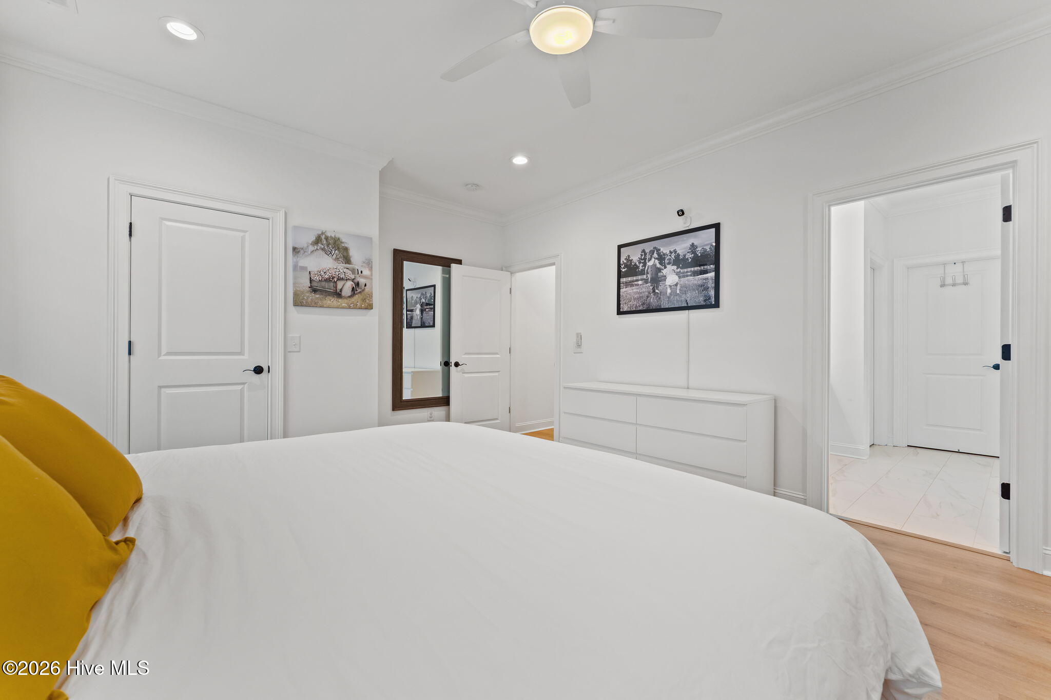 205 Luss Lane Southern Pines, NC 28387 - Photo 25 of 48 40-web-or-mls-DSC08153