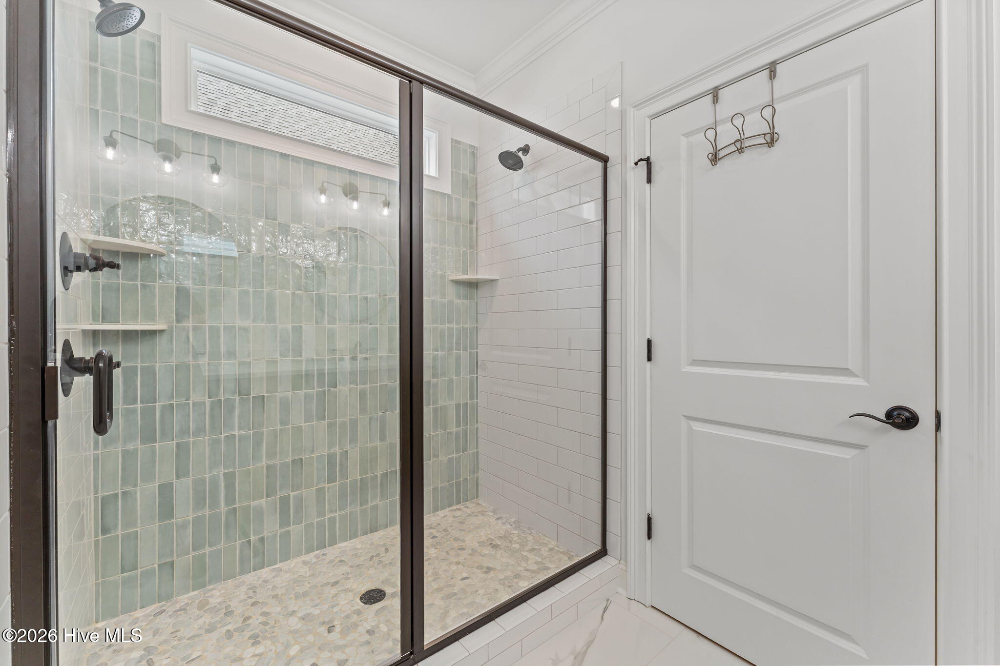 205 Luss Lane Southern Pines, NC 28387 - Photo 27 of 48 42-web-or-mls-DSC08159