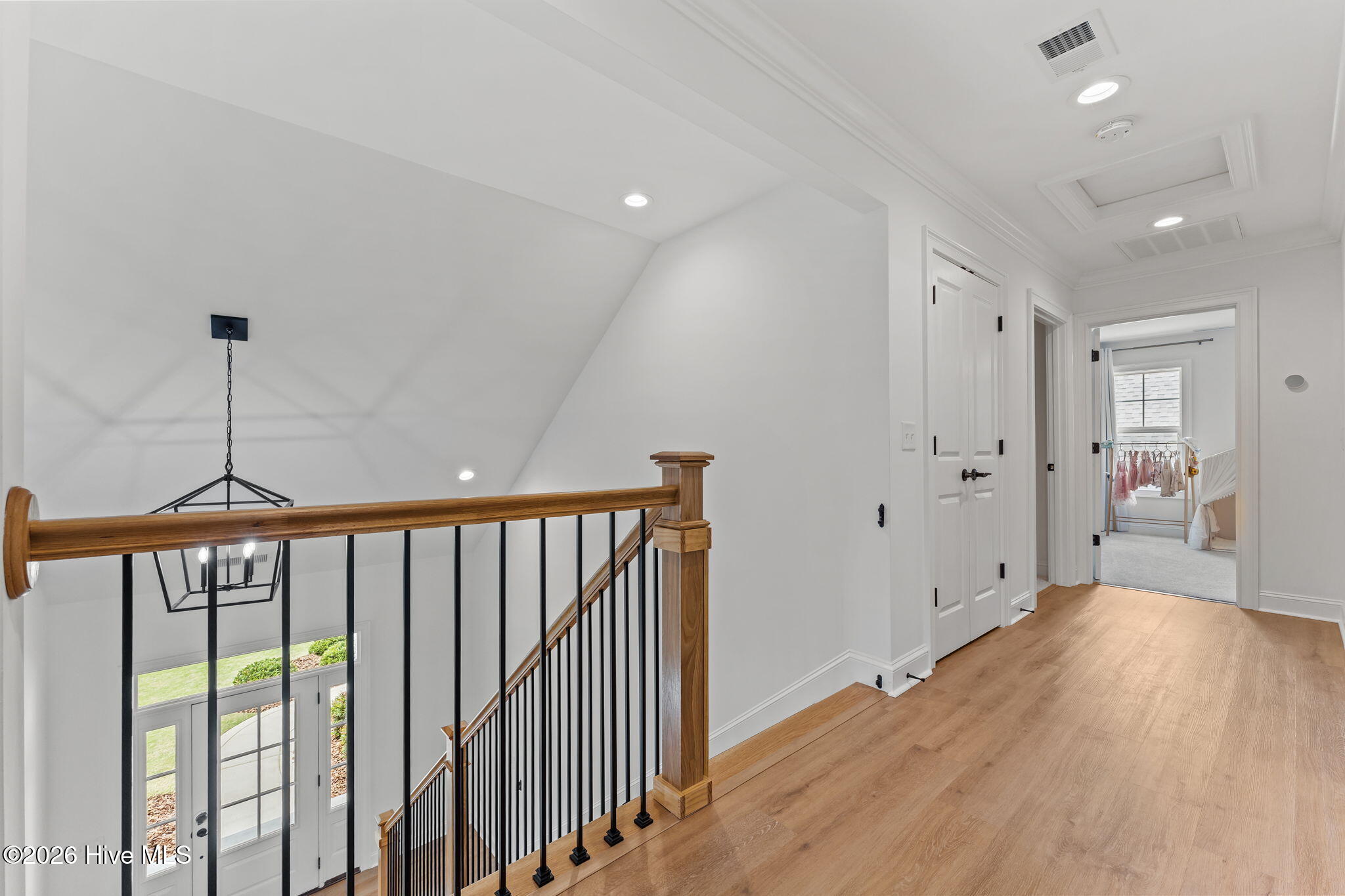 205 Luss Lane Southern Pines, NC 28387 - Photo 28 of 48 45-web-or-mls-DSC08168