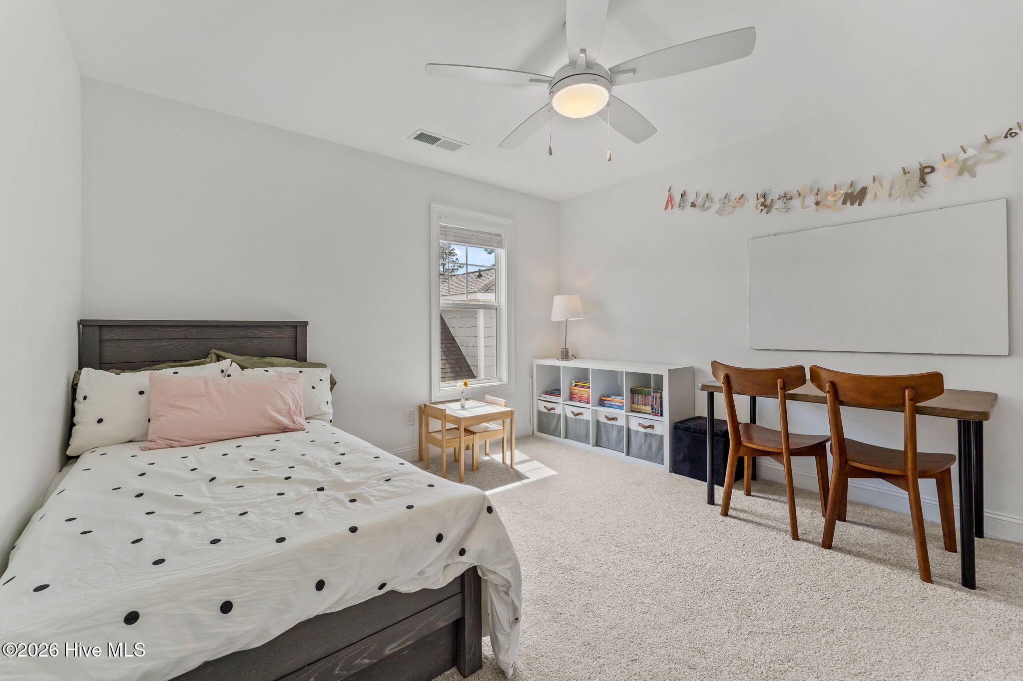 205 Luss Lane Southern Pines, NC 28387 - Photo 30 of 48 47-web-or-mls-DSC08175