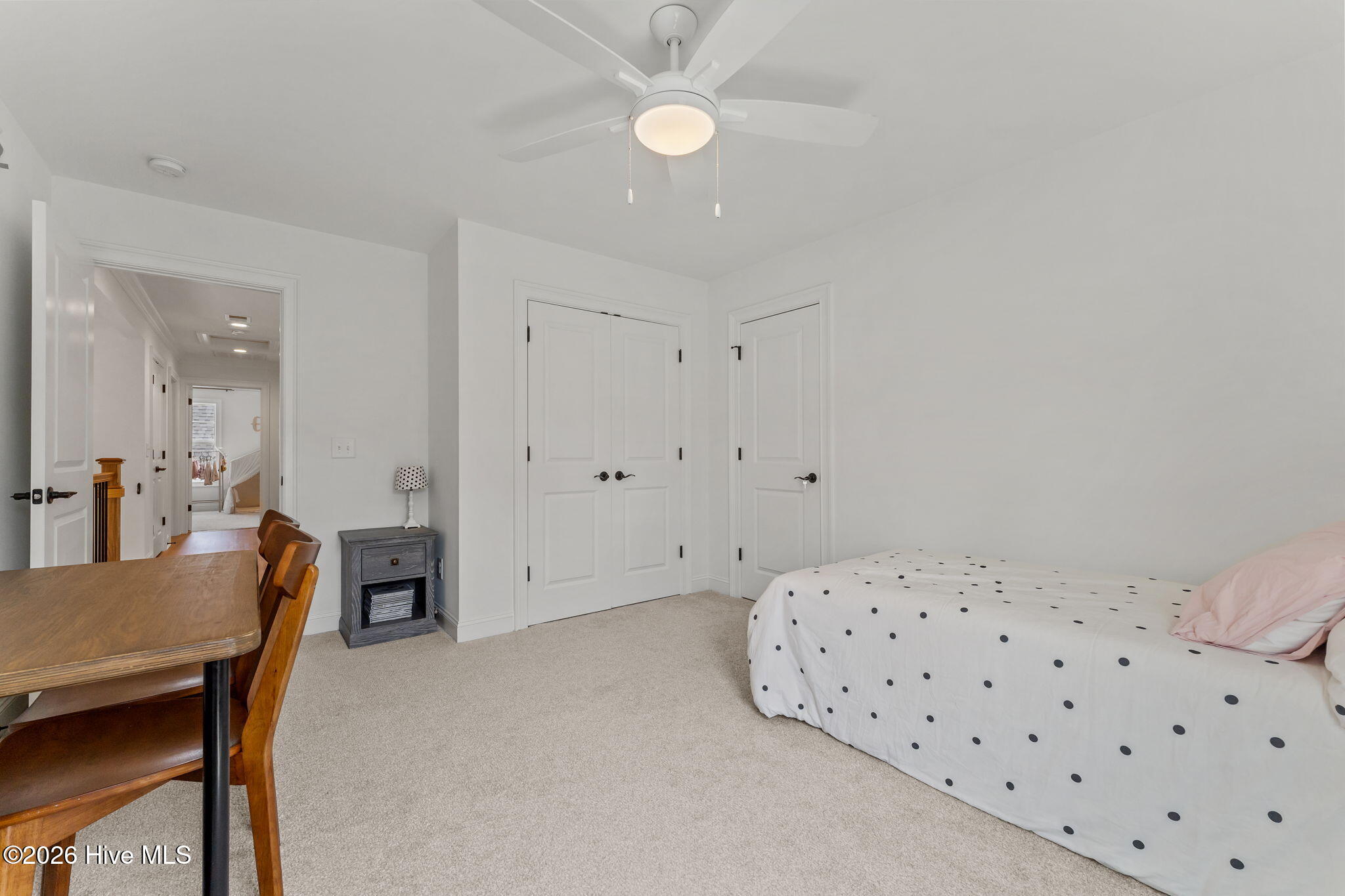 205 Luss Lane Southern Pines, NC 28387 - Photo 31 of 48 48-web-or-mls-DSC08178