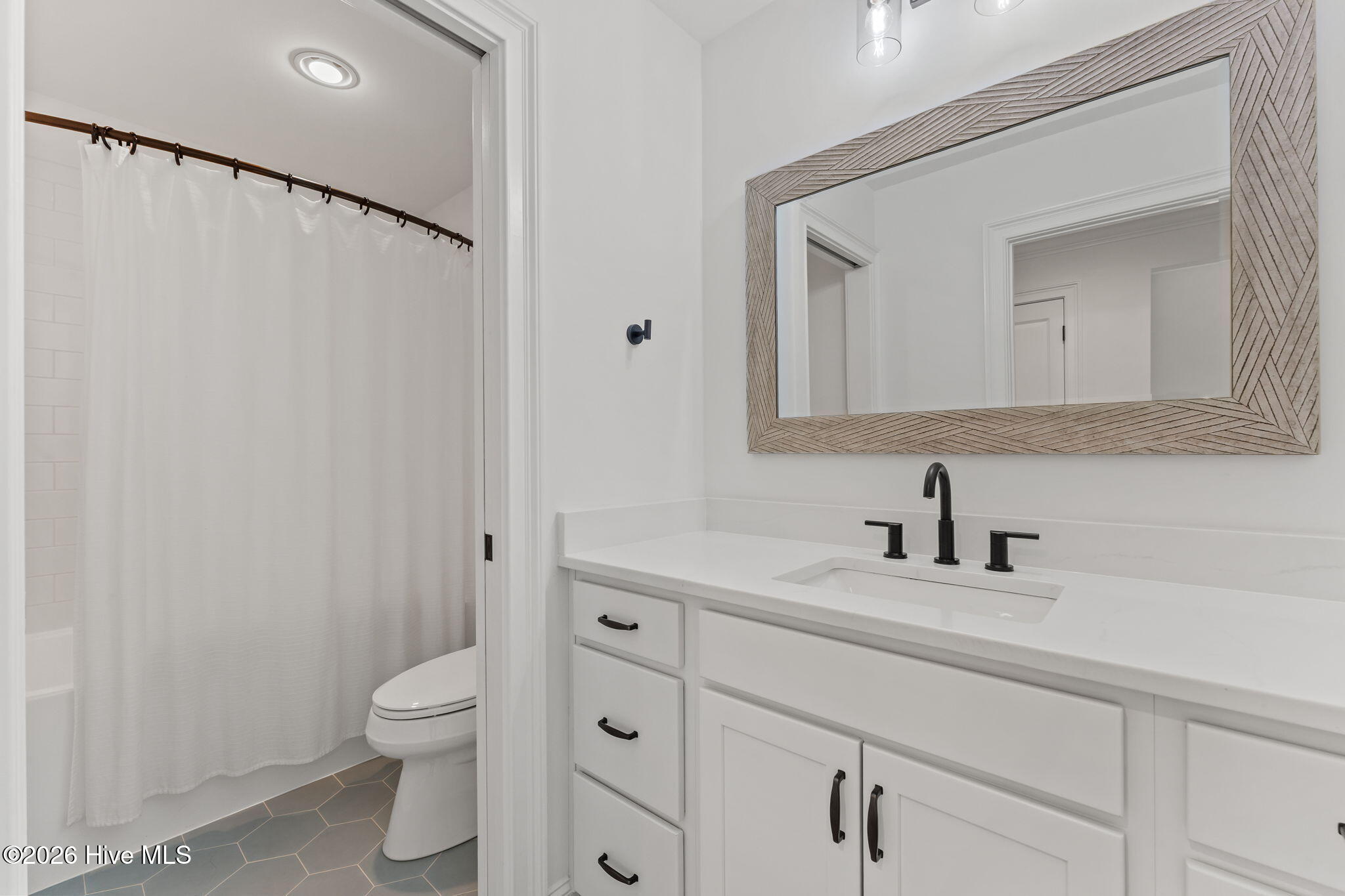 205 Luss Lane Southern Pines, NC 28387 - Photo 34 of 48 51-web-or-mls-DSC08192