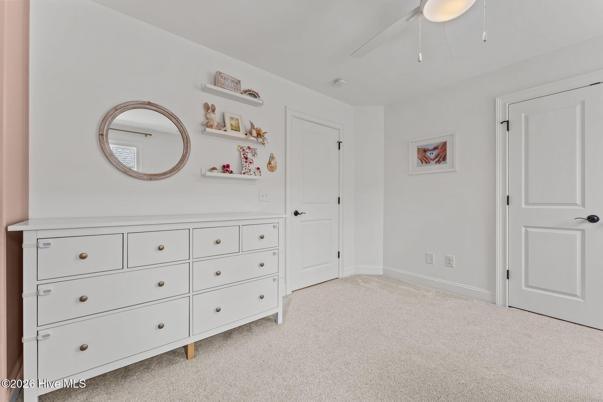 205 Luss Lane Southern Pines, NC 28387 - Photo 36 of 48 53-web-or-mls-DSC08198