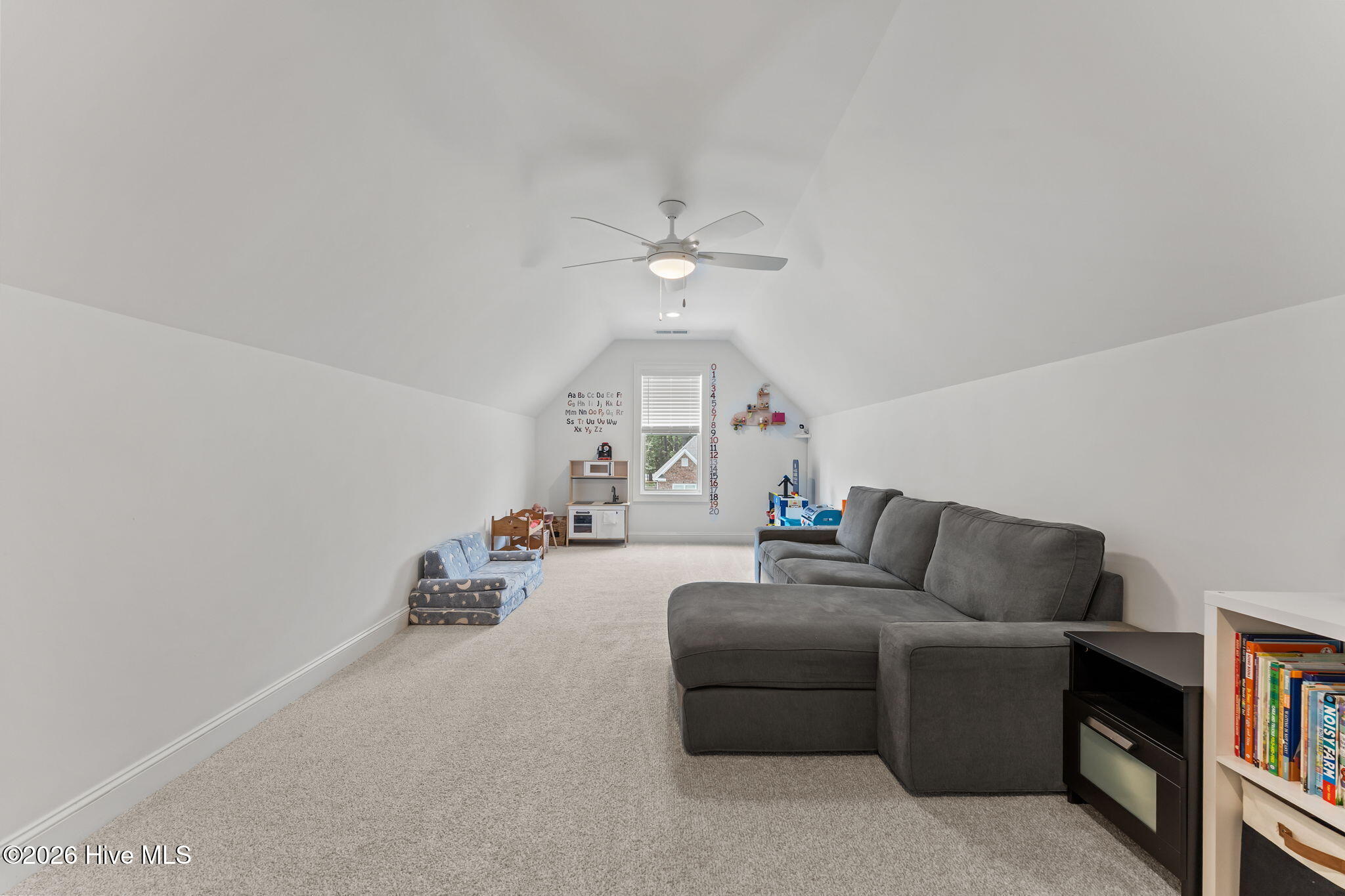 205 Luss Lane Southern Pines, NC 28387 - Photo 37 of 48 54-web-or-mls-DSC08204