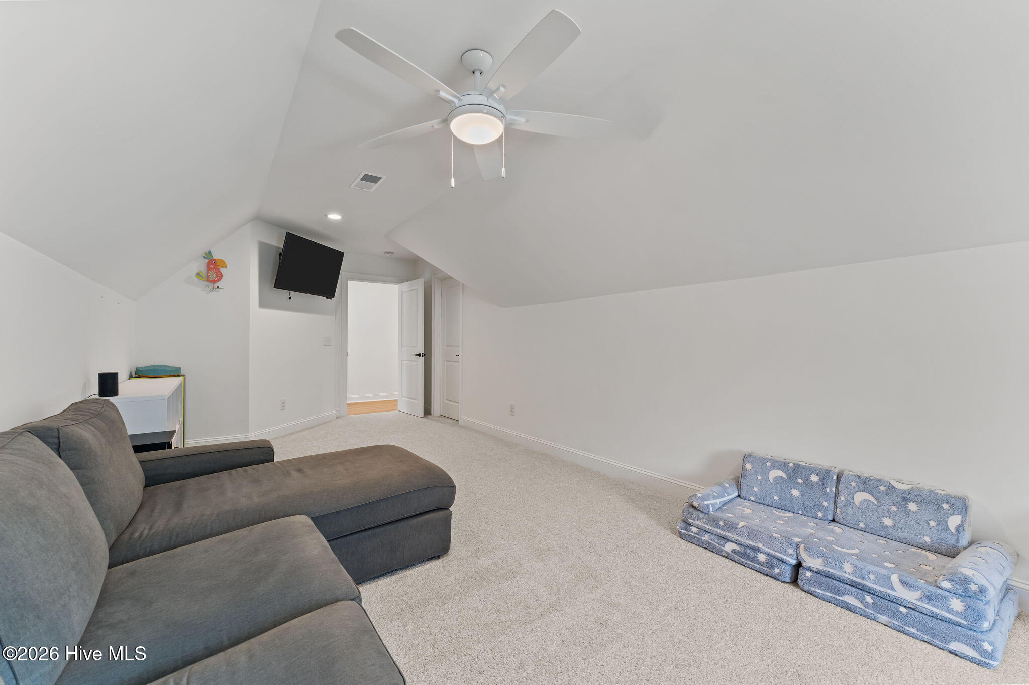 205 Luss Lane Southern Pines, NC 28387 - Photo 38 of 48 55-web-or-mls-DSC08210