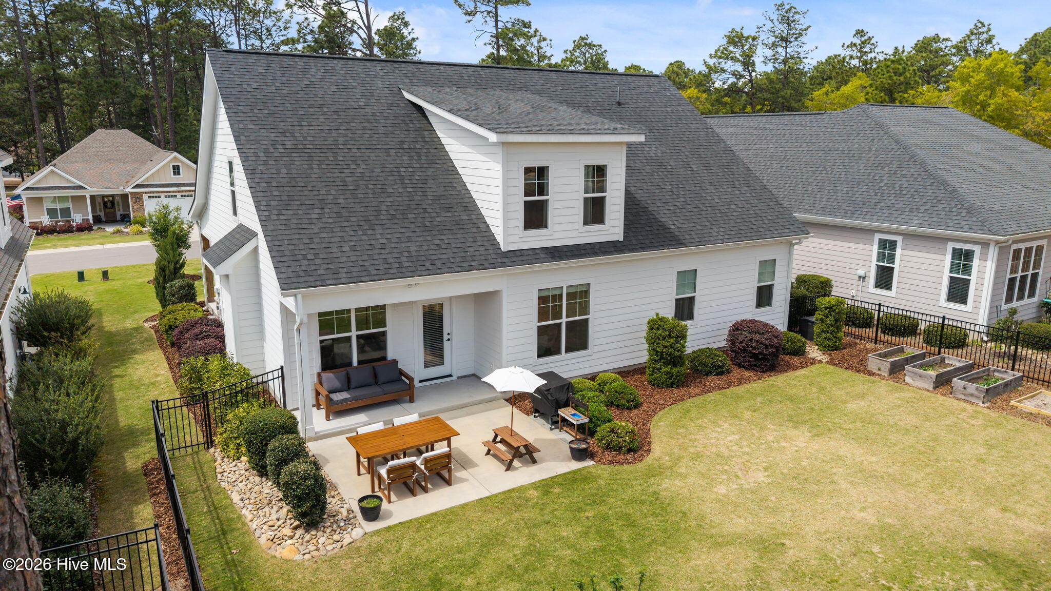 205 Luss Lane Southern Pines, NC 28387 - Photo 39 of 48 8-web-or-mls-DJI_20260406132022_0146_D_1